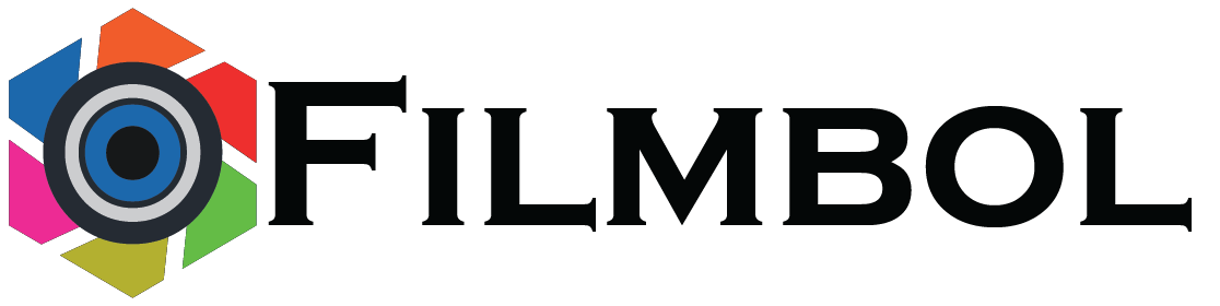 Filmbol