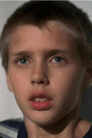 Stefan Clapczynski