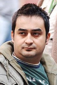 Ali Taner Baltacı