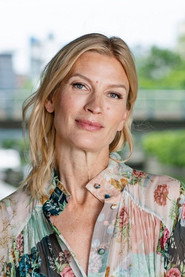 Niina Kurkinen