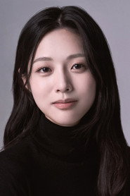 박주원