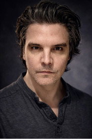 Andrew-Lee Potts