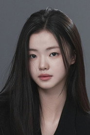 김시아