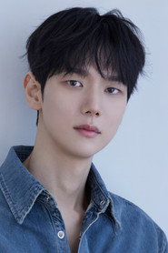 이현준