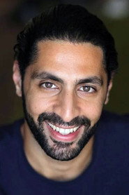 Fayçal Safi