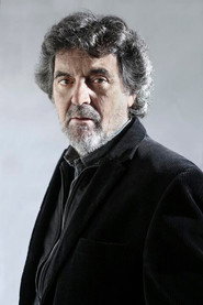 Francisco J. Lombardi