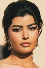 Mile Zehrani