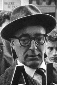 Mario Camerini