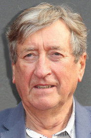 Philip Jackson