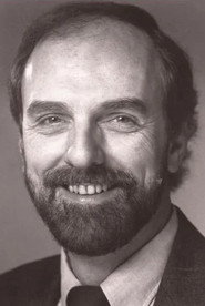 David Crawford