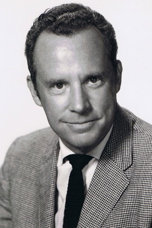 Jesse Lasky Jr.