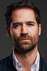 Manuel García-Rulfo