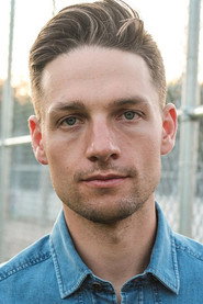 Gregory Smith