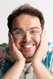 Engin Türkoğlu