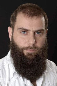 Cem Sultan Karabulut