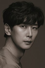 심지호