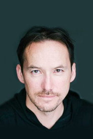 Cohen Holloway