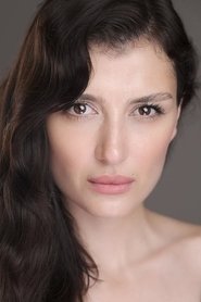 Pelin Orhuner