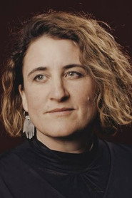 Sophie Hyde