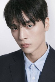 이정훈