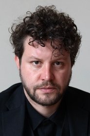 Thomas Hoppener