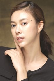 김인서