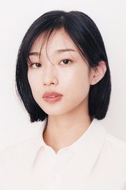 河合優実