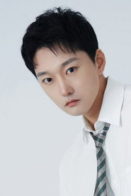 李卓扬