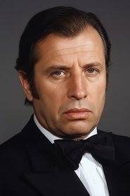 Yılmaz Kurt