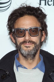 Ben Younger