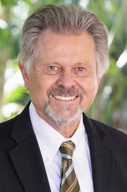 Ron Zonen
