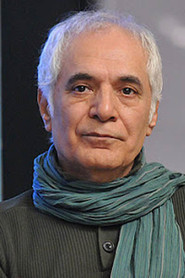 Mahmut Kalari