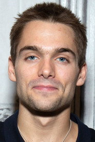 Dylan Sprayberry