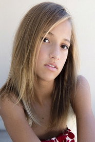 Kennedy Waite