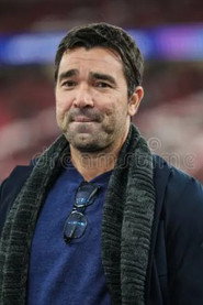 Anderson Luís de Souza
