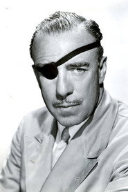 Raoul Walsh