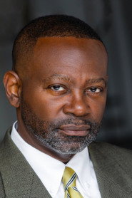 Michael Burgess