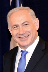 Bünyamin Netanyahu