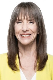 Laraine Newman