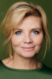 Annette Frier
