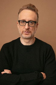 James Gray