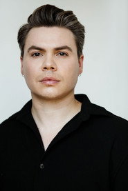 Wayne Burns