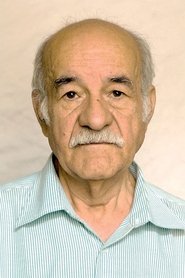 سعید پورصمیمی