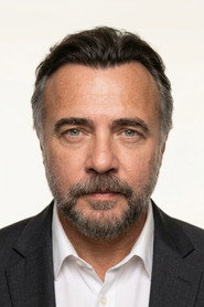 Oktay Kaynarca