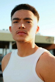 Keanu Kerim