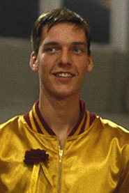 Steve Hollar