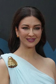 Saumya Tandon