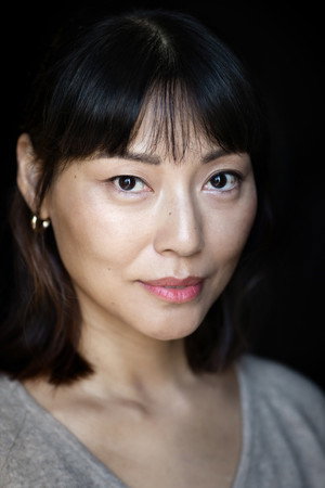 Lisette Pagler