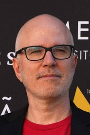 Martijn Smits