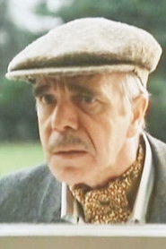 Alex McAvoy